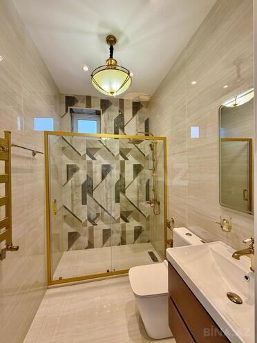 Продаётся 4-комн. дом/дача 180 м², пос. Шувеляны, photo 20 from 21