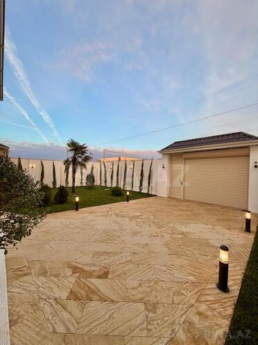 Продаётся 4-комн. дом/дача 180 м², пос. Шувеляны, photo 7 from 21