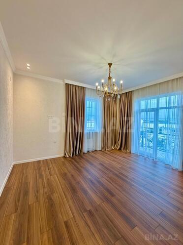 Продаётся 4-комн. дом/дача 180 м², пос. Шувеляны, photo 18 from 21