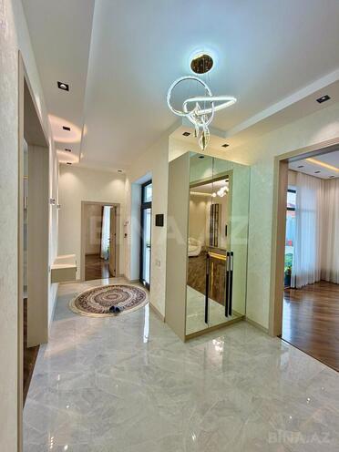 Продаётся 4-комн. дом/дача 180 м², пос. Шувеляны, photo 13 from 21