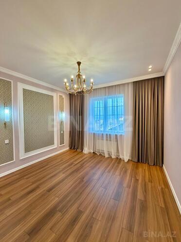 Продаётся 4-комн. дом/дача 180 м², пос. Шувеляны, photo 19 from 21