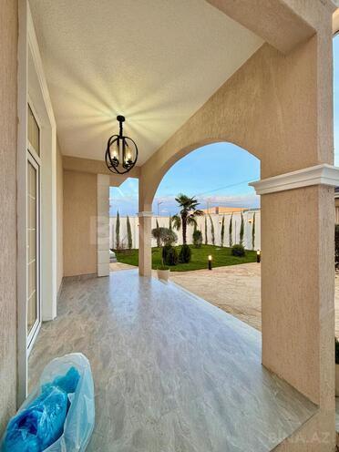 Продаётся 4-комн. дом/дача 180 м², пос. Шувеляны, photo 8 from 21