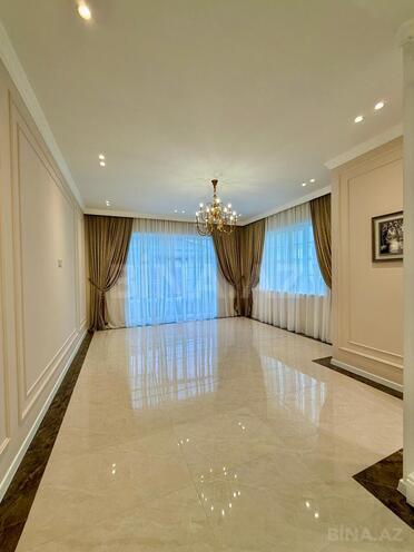 Продаётся 4-комн. дом/дача 180 м², пос. Шувеляны, photo 12 from 21