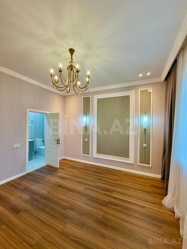 Продаётся 4-комн. дом/дача 180 м², пос. Шувеляны, photo 16 from 21