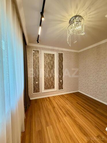 Продаётся 4-комн. дом/дача 180 м², пос. Шувеляны, photo 17 from 21