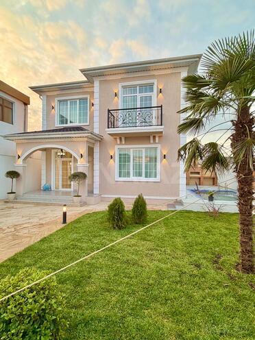 Продаётся 4-комн. дом/дача 180 м², пос. Шувеляны, photo 3 from 21