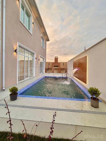 Продаётся 4-комн. дом/дача 180 м², пос. Шувеляны, photo 9 from 21