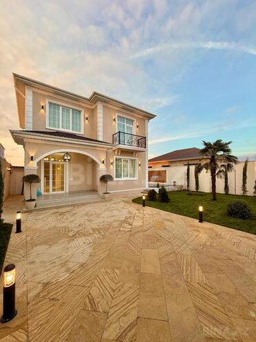 Продаётся 4-комн. дом/дача 180 м², пос. Шувеляны, photo 4 from 21