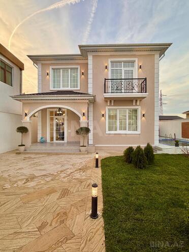 Продаётся 4-комн. дом/дача 180 м², пос. Шувеляны, photo 5 from 21