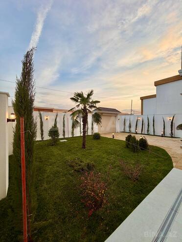 Продаётся 4-комн. дом/дача 180 м², пос. Шувеляны, photo 6 from 21