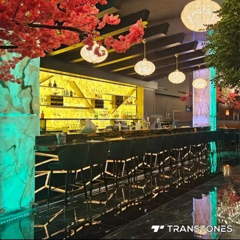 Сдаётся  объект 103 м², м. Низами, photo 18 from 23