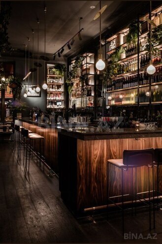 Сдаётся  объект 103 м², м. Низами, photo 22 from 23