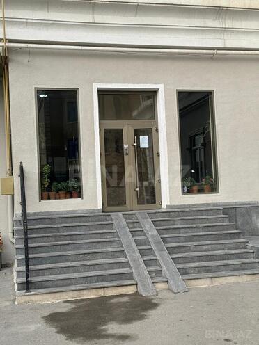 Продаётся 3-комн. новостройка 157 м², м. Иншаатчылар, photo 4 from 10