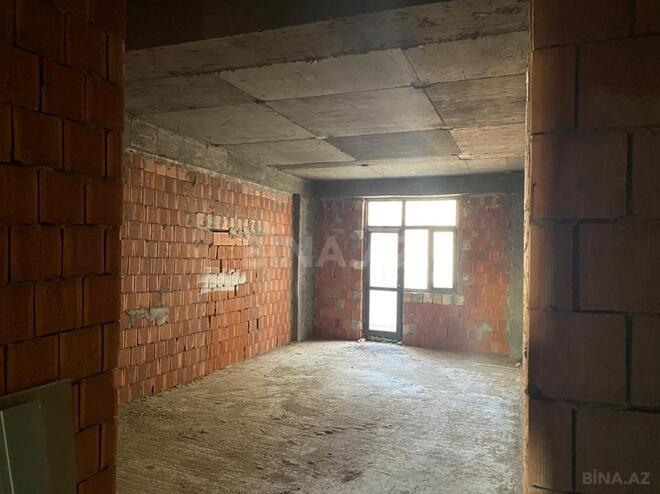 Продаётся 3-комн. новостройка 157 м², м. Иншаатчылар, photo 8 from 10