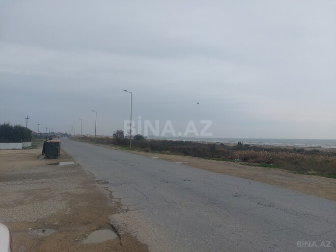 Продаётся  участок 3 сот, пос. Говсан, photo 6 from 8