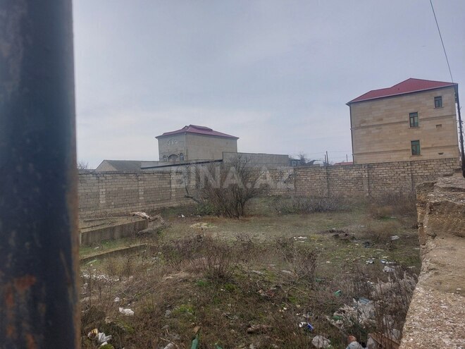 Продаётся  участок 3 сот, пос. Говсан, photo 3 from 8