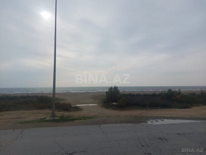 Продаётся  участок 3 сот, пос. Говсан, photo 7 from 8