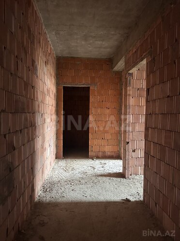 Продаётся 1-комн. новостройка 51 м², пос. Масазыр, photo 5 from 7