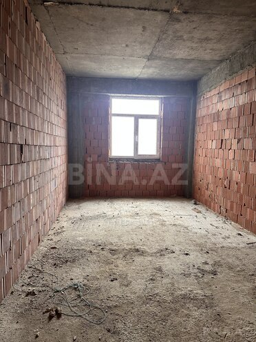 Продаётся 1-комн. новостройка 51 м², пос. Масазыр, photo 4 from 7