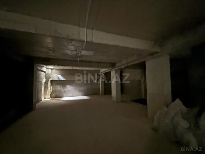 Продаётся  объект 353 м², пос. Аг шехер, photo 20 from 24