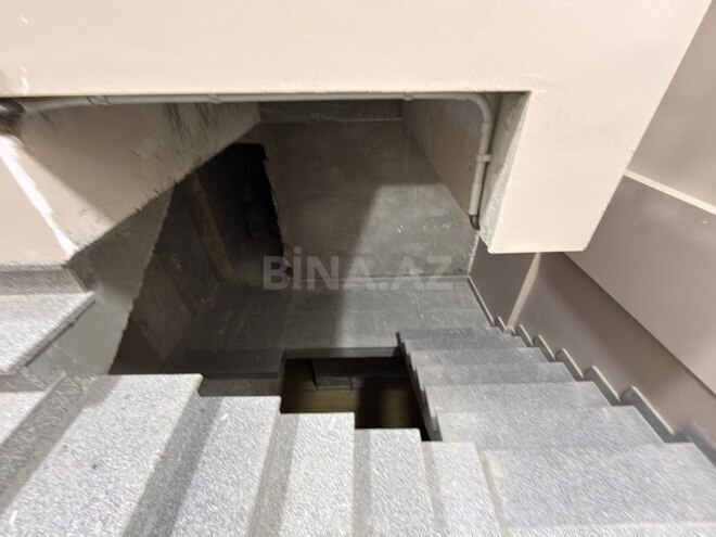 Продаётся  объект 353 м², пос. Аг шехер, photo 18 from 24