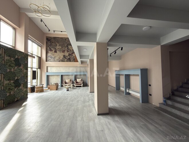 Продаётся  объект 353 м², пос. Аг шехер, photo 3 from 24