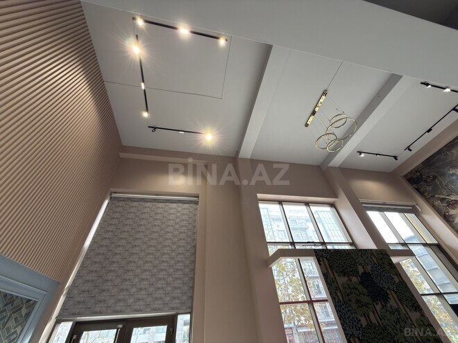 Продаётся  объект 353 м², пос. Аг шехер, photo 16 from 24