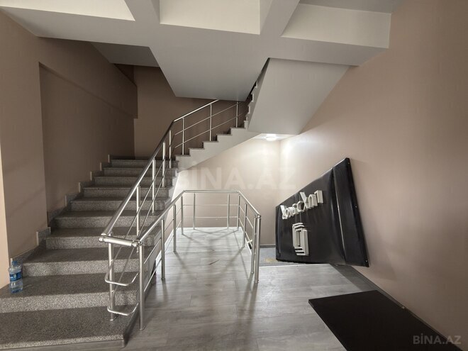 Продаётся  объект 353 м², пос. Аг шехер, photo 19 from 24