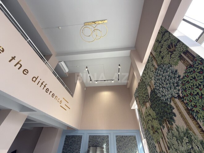 Продаётся  объект 353 м², пос. Аг шехер, photo 6 from 24