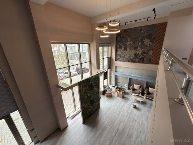 Продаётся  объект 353 м², пос. Аг шехер, photo 12 from 24