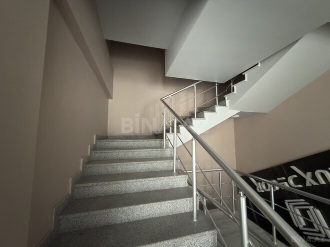 Продаётся  объект 353 м², пос. Аг шехер, photo 9 from 24