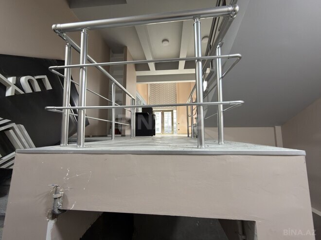 Продаётся  объект 353 м², пос. Аг шехер, photo 8 from 24