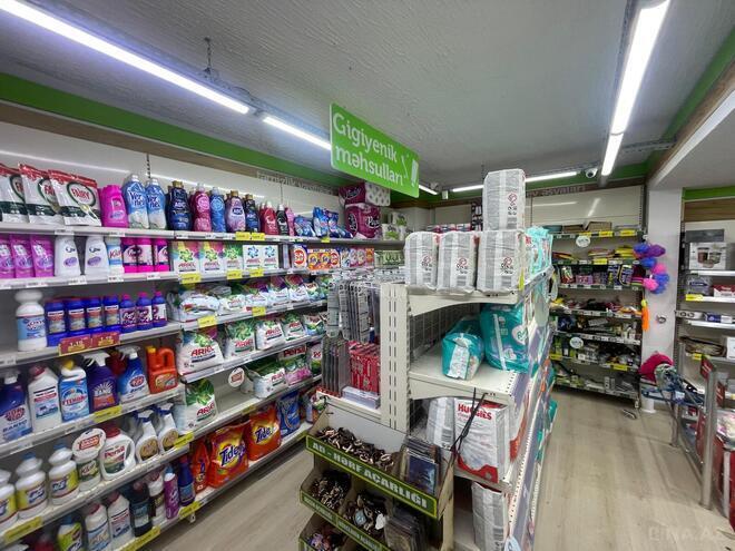 Продаётся  объект 222 м², Наримановский  р., photo 3 from 6