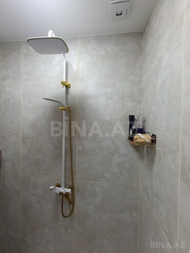 Satılır 4 otaqlı həyət evi/bağ evi 70 m², Binə q., photo 16 from 17