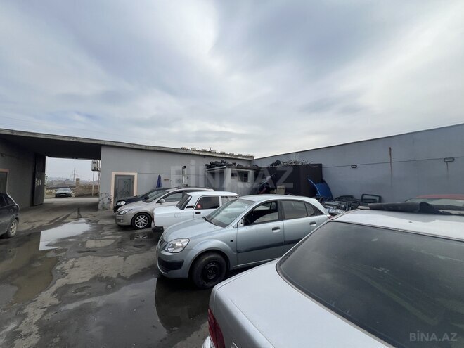 Satılır  obyekt 750 m², Biləcəri q., photo 5 from 10