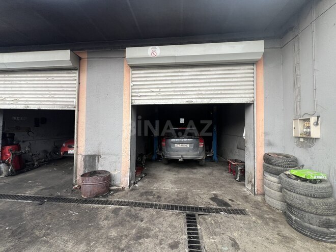 Satılır  obyekt 750 m², Biləcəri q., photo 8 from 10