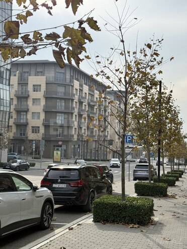 Продаётся  объект 353 м², пос. Аг шехер, photo 23 from 24