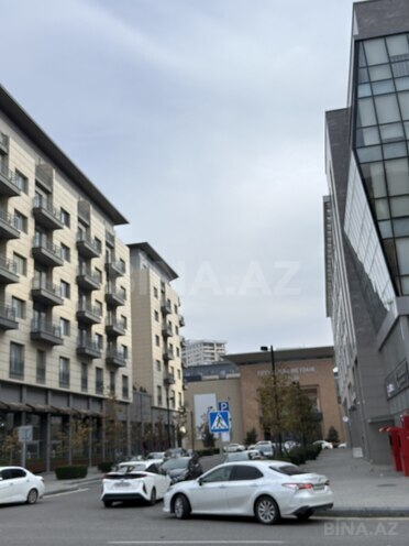 Продаётся  объект 353 м², пос. Аг шехер, photo 22 from 24