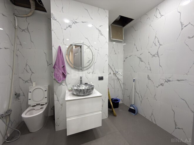 Продаётся  объект 353 м², пос. Аг шехер, photo 17 from 24