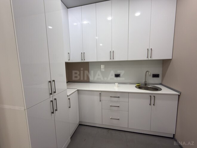 Продаётся  объект 353 м², пос. Аг шехер, photo 10 from 24