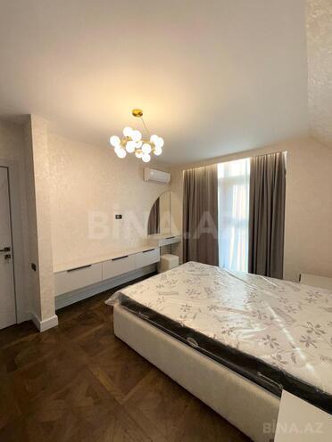 Продаётся 4-комн. дом/дача 275 м², пос. Sea Breeze, photo 4 from 25