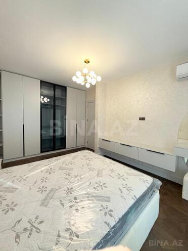 Продаётся 4-комн. дом/дача 275 м², пос. Sea Breeze, photo 13 from 25