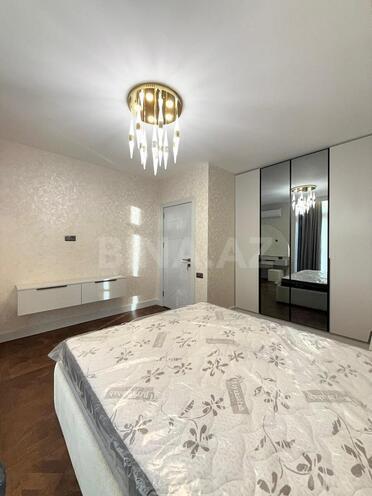 Продаётся 4-комн. дом/дача 275 м², пос. Sea Breeze, photo 10 from 25
