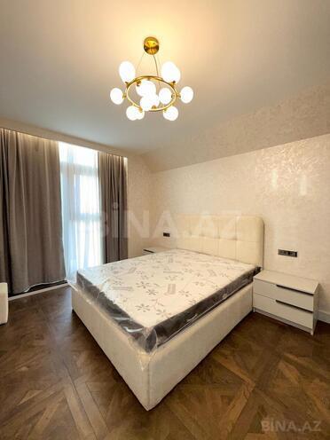 Продаётся 4-комн. дом/дача 275 м², пос. Sea Breeze, photo 21 from 25