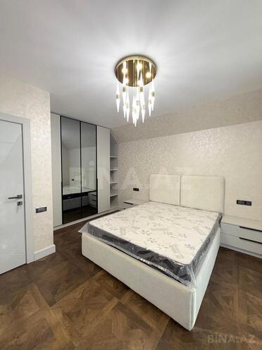 Продаётся 4-комн. дом/дача 275 м², пос. Sea Breeze, photo 8 from 25