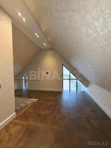 Продаётся 4-комн. дом/дача 275 м², пос. Sea Breeze, photo 11 from 25