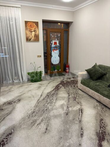 Сдаётся 4-комн. офис 120 м², Насиминский  р., photo 13 from 26