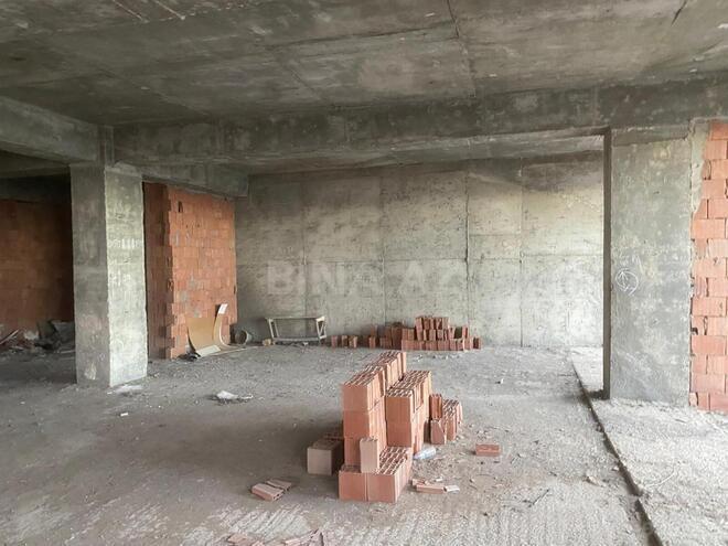 Продаётся 3-комн. новостройка 158.4 м², пос. Бадамдар, photo 11 from 15