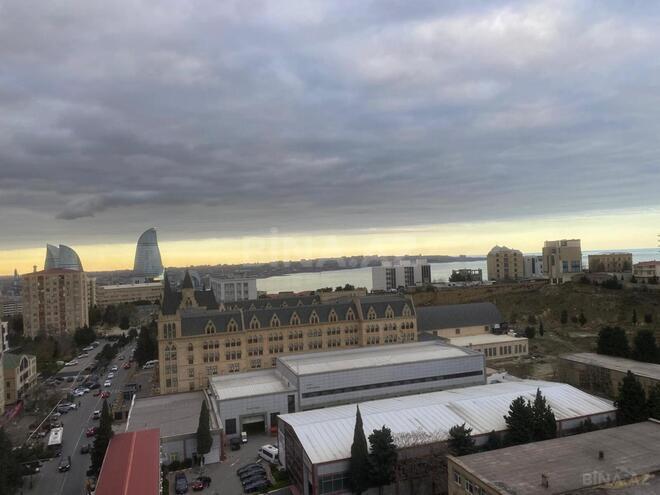 Продаётся 3-комн. новостройка 158.4 м², пос. Бадамдар, photo 3 from 15