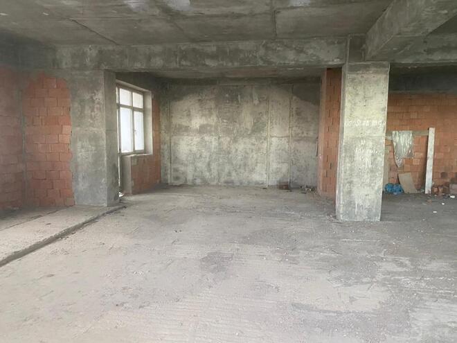 Продаётся 3-комн. новостройка 158.4 м², пос. Бадамдар, photo 10 from 15
